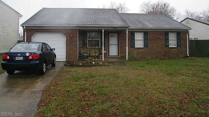 1st image of 1280 Nesbitt Dr
