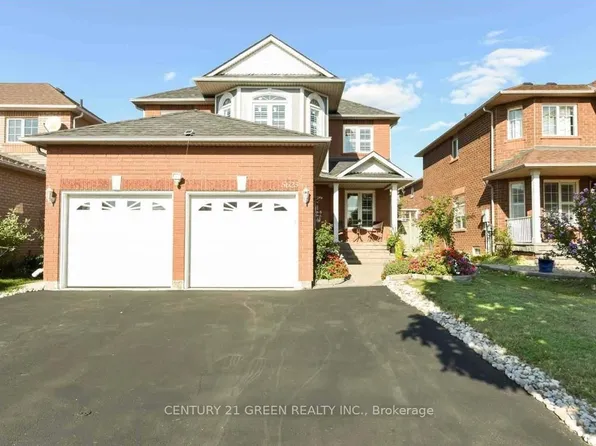 5623 Whitehorn Ave, Mississauga, ON L5V 2H1