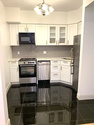 Rented by Corcoran | media 21