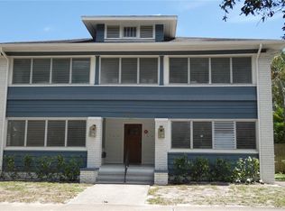610 23rd Ave N APT 3, Saint Petersburg, FL 33704