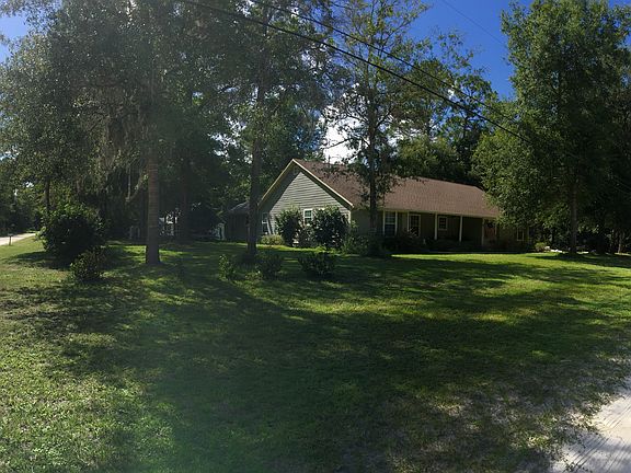 5th image of 7354 SE 5th Ave