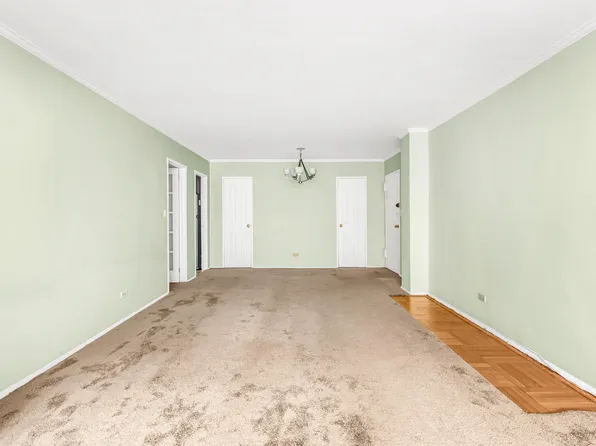420 East 55th Street 9R image 8 of 8
