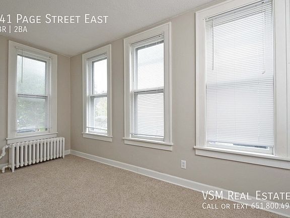 5th image of 241 Page St E