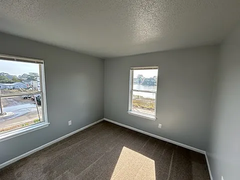 9511 4th Bay St #3 — Photo 7
