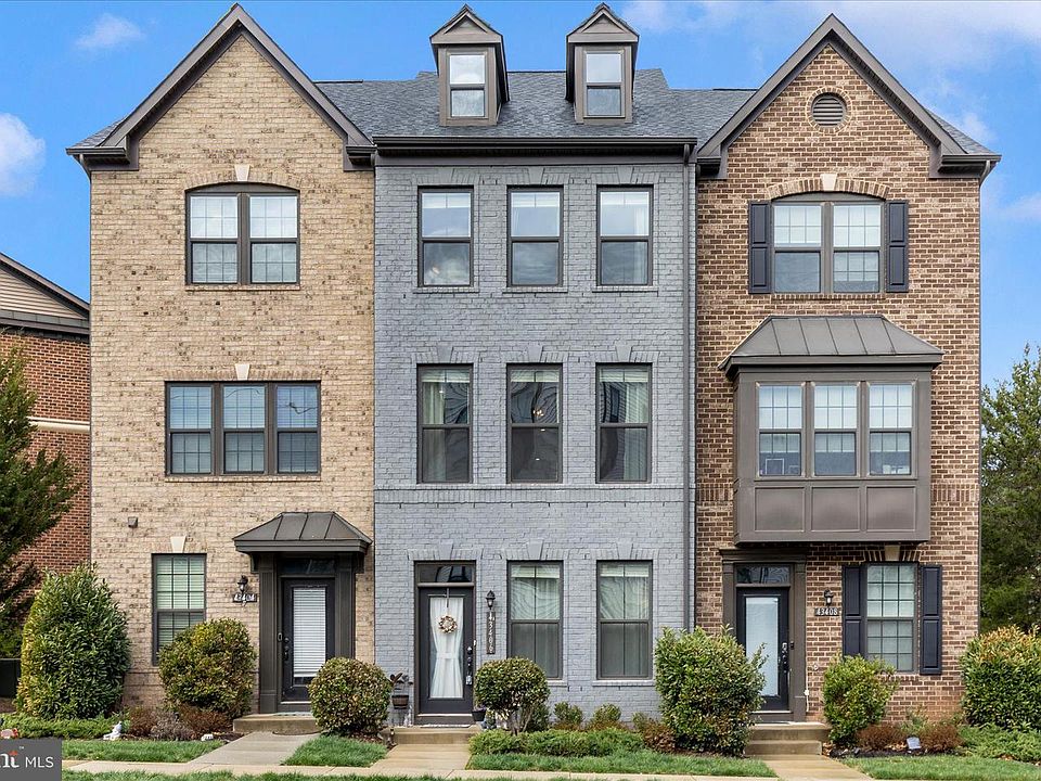 1st image of 43406 Old Ryan Rd