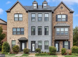 43406 Old Ryan Rd, Ashburn, VA 20148