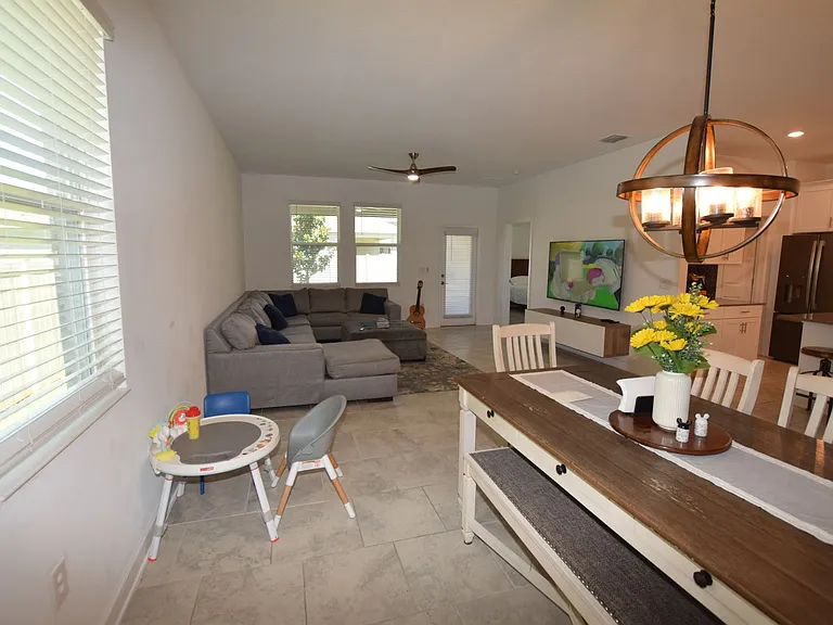 5055 Hatchineha Ct — Photo 17