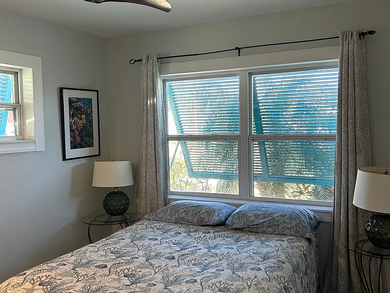 Tradewinds Dr — Photo 17