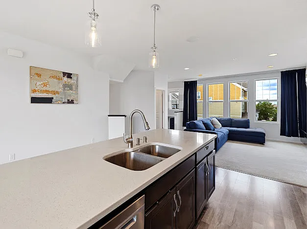 15442 Eames Way — Photo 8