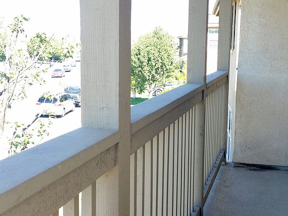 5th image of 7402 Excelsior Dr