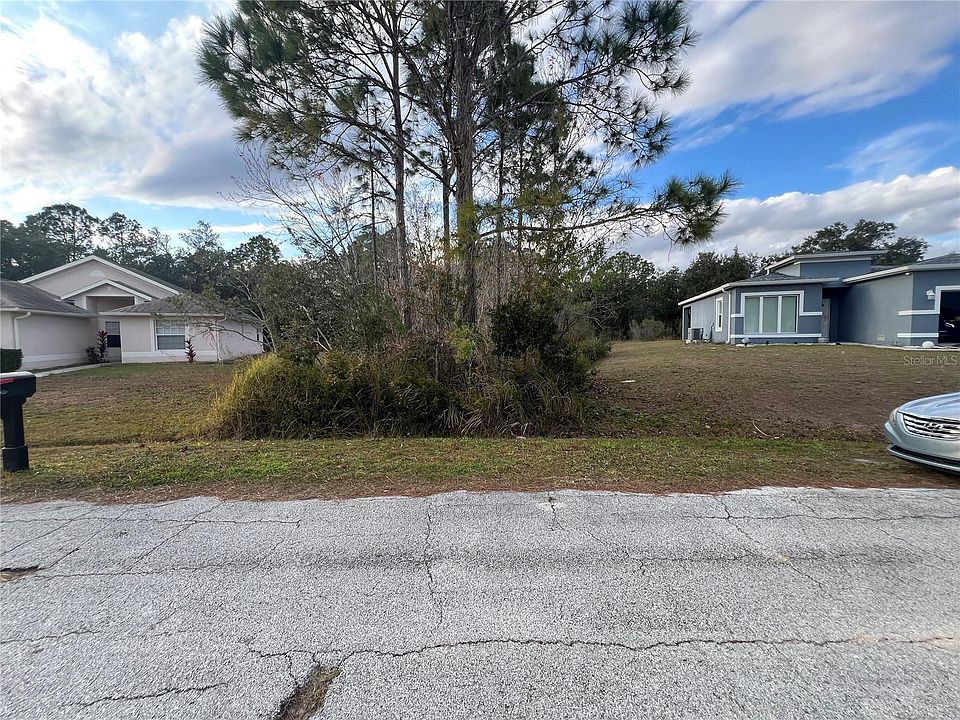 2nd image of 1425 Teal Dr