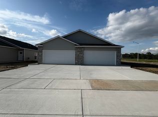 12954-12956 E Blake St, Wichita, KS 67218