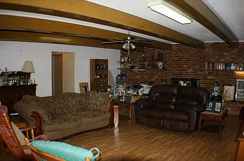 3rd image of 1108 Ronald St