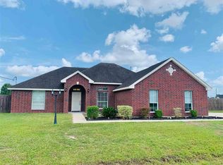 5795 Summerwood Ln, Lumberton, TX 77657