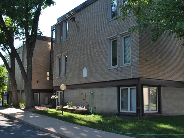 4030 15th Ave S APT 11C, Minneapolis, MN 55407