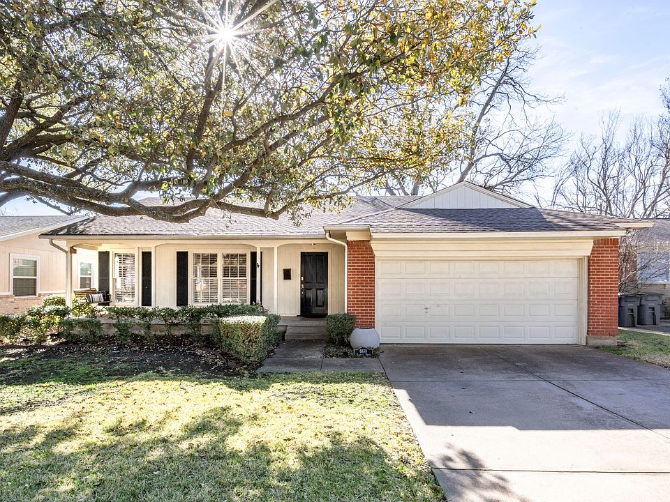 1st image of 6838 Trammel Dr