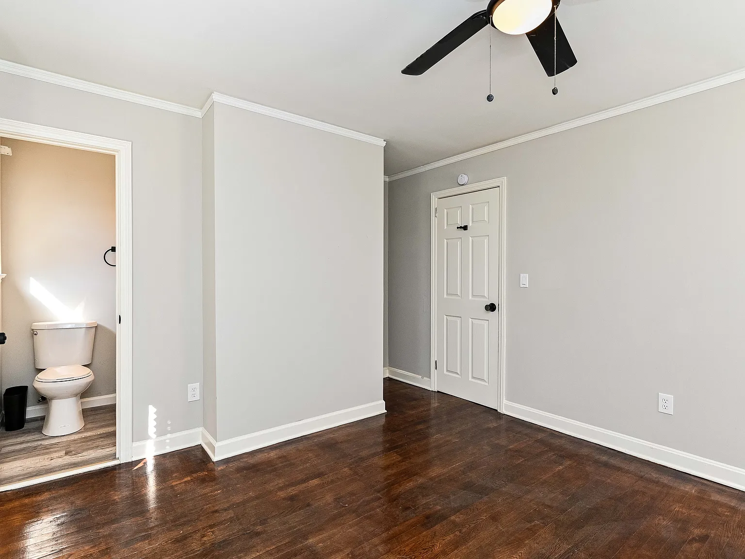 1 bed, $695 — Photo 4