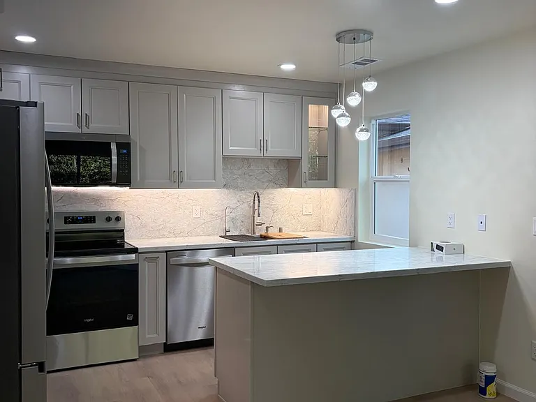 2656 Olive Ave — Photo 7