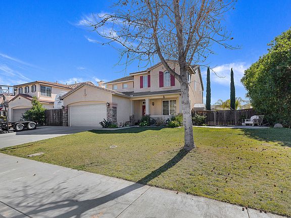 3rd image of 27847 Tamrack Way