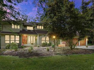 2546 Eight Mile Rd, Cincinnati, OH 45244