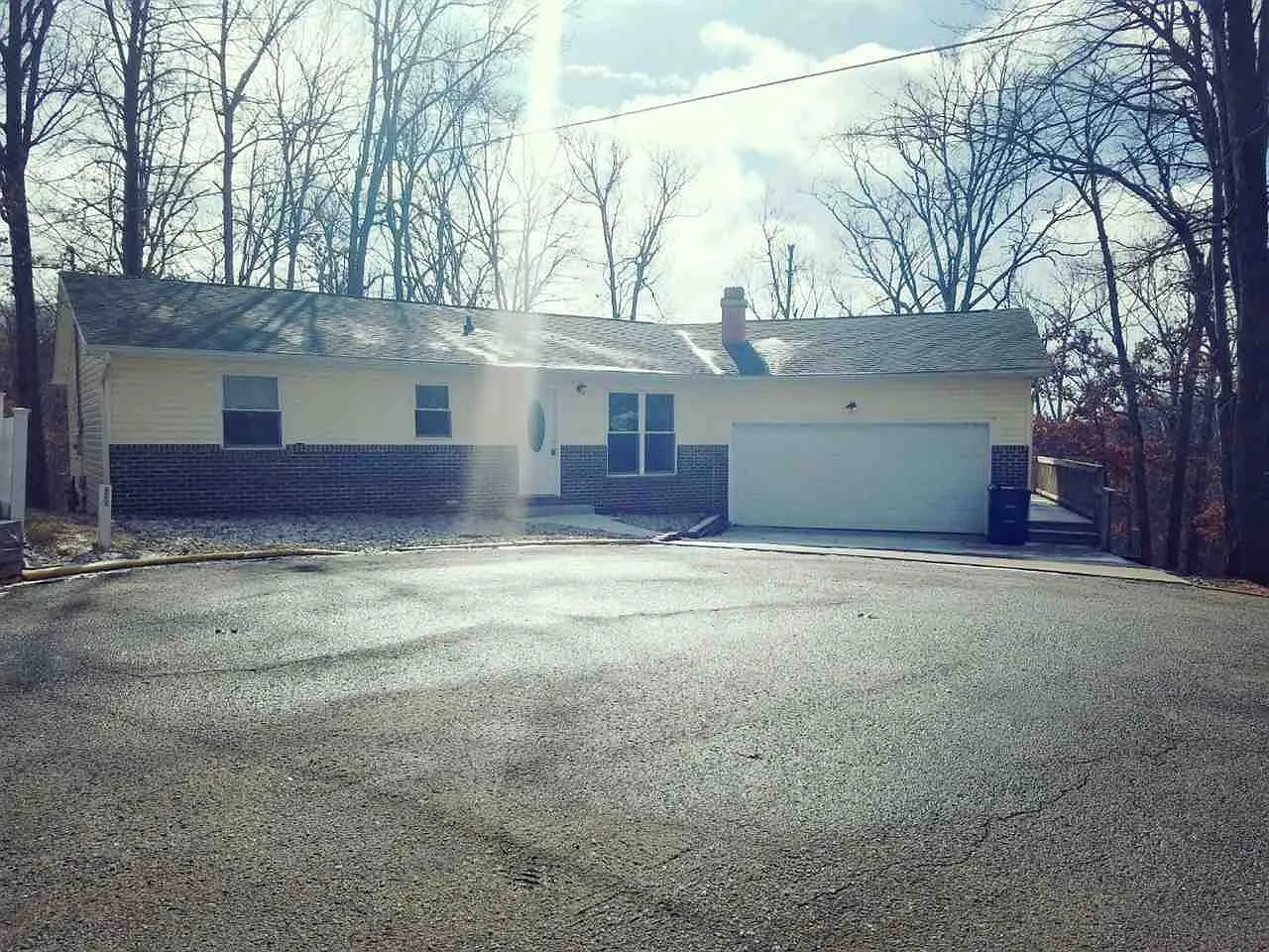 138 Woodhill Dr photo 1