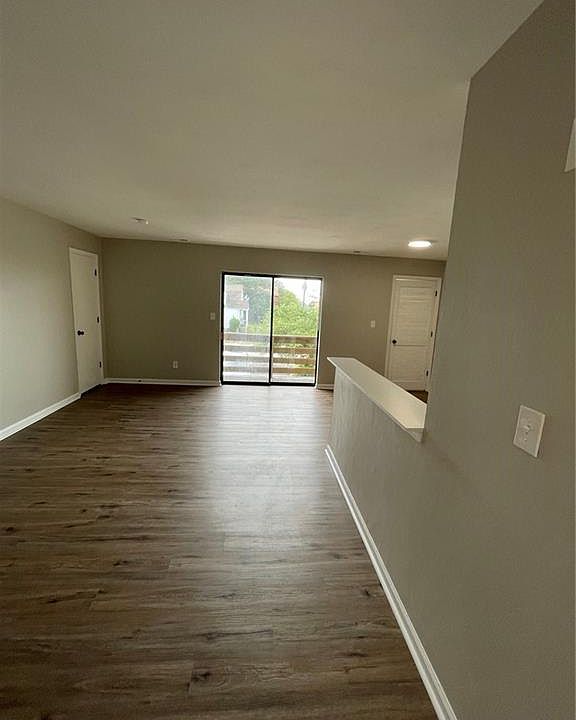 9634 Elnora St APT C, Norfolk, VA 23503 Zillow