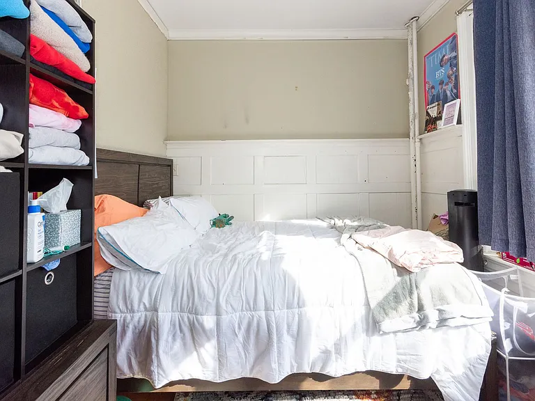 448 Park Dr #A2 — Photo 7