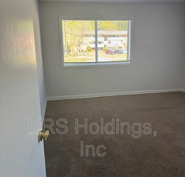 5604 Crenshaw Rd #1534 — Photo 14