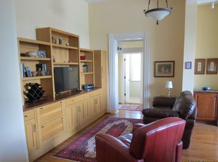 100 Village Dr APT 204, Staunton, VA 24401