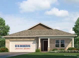 1264 Greenbrier Blvd, Warsaw, IN