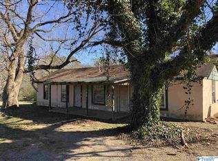 615 Pleasant Hill Rd, Boaz, AL 35956