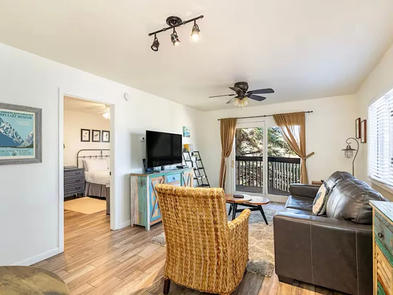2645 E Valley View Rd #9117 — Photo 18