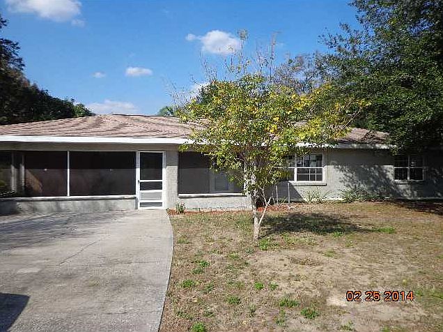 1st image of 430 E Haines Blvd