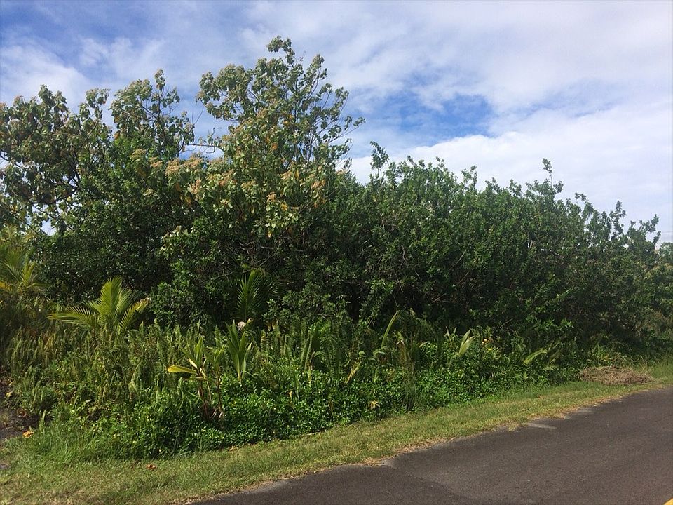 1st image of E Moanalui Loop Lot 25