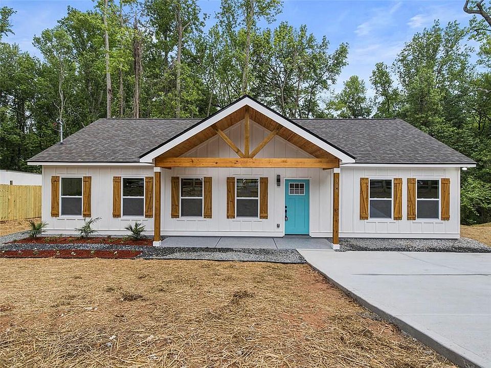 1st image of 309 Carruth Dr