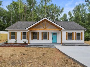 309 Carruth Dr, Marietta, GA 30060