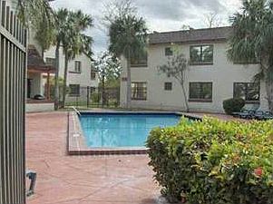 4th image of 8650 SW 149th Ave APT 305