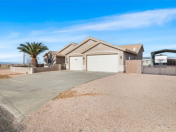 2nd image of 7373 E Fawn Drive