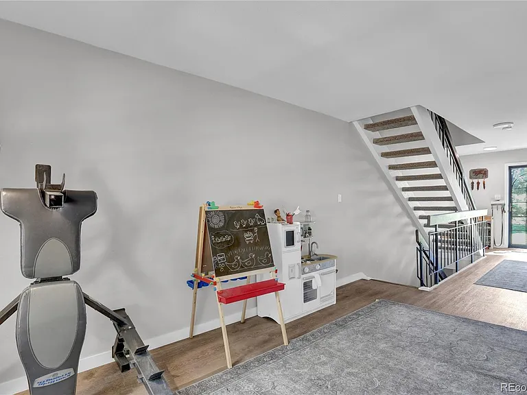 7755 E Quincy Ave #T79 — Photo 12