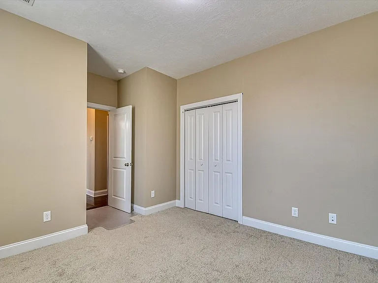 852 Williford Run Dr — Photo 22