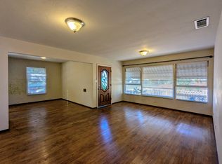 4567 Catherine Ave #A, San Diego, CA 92115