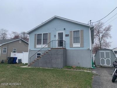 558 Lloyd Road, Toms River, NJ, 08753