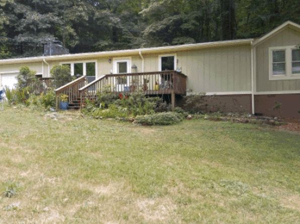 230 Gordon Seabolt Rd