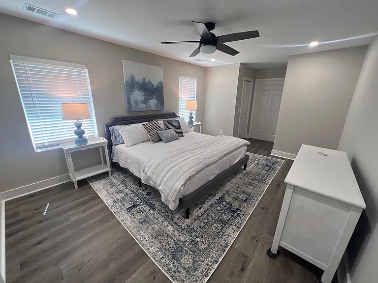 352 S Dean Rd — Photo 5