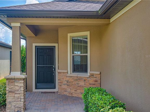 5th image of 536 Pamplona Pl