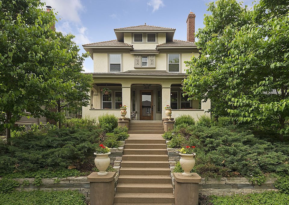 1st image of 1171 Lincoln Ave