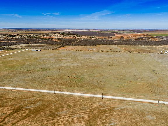 5th image of TRACT 11 982 Derstine Rd