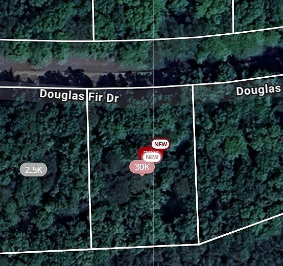 1st image of 105 Douglas Fir Dr #143