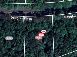105 Douglas Fir Dr #143, Waleska, GA