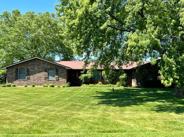 2507 N Patricia Ln, McHenry, IL 60051